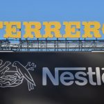 Italy’s Ferrero set to buy Nestle’s US candy business