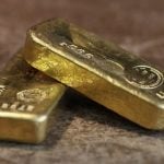 Family taken hostage in Swiss gold heist
