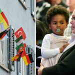 It’s time we stop asking ‘where are you from?’ in Germany