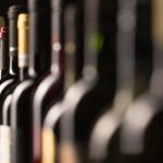 Thirsty Russians push Italy wine exports to record level