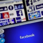 Facebook adds fact-checking feature in Italy