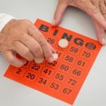 Gambling ban on Cologne seniors’ illegal bingo game to be lifted