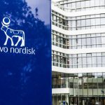 Denmark’s Novo Nordisk woos Belgian nano-drug maker