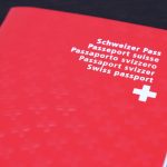 Third gen foreigners can become Swiss more easily from February