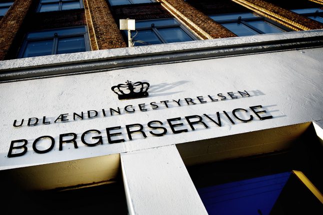 Danish family reunification rules should discriminate based on language skills: government