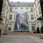 France’s Socialists seek a saviour (but does anyone want the job?)