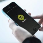 Spotify files to go public: reports