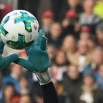 German far-right to launch parliamentary football team