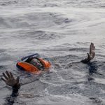 Concern as Spanish activist probed for saving drowning migrants