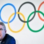 IOC extends deadline for North Korea to register for winter Games