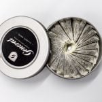 Snus is now more popular than smoking in Norway