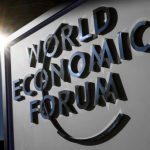WEF founder: ‘It is absolutely essential to have President Trump with us’
