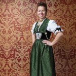 Swiss university launches country’s first ever degree in yodelling