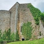 French chateau where Richard the Lionheart was slain on sale for €1 million