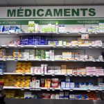 French told to avoid 79 medicines (because they do more harm than good)