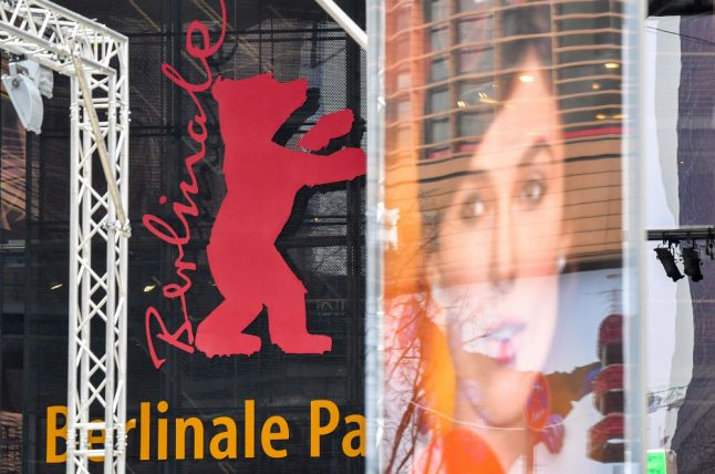 5 things to know about this year’s Berlinale film festival