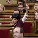 Leading Catalan separatist flees to Switzerland to evade justice