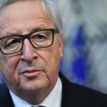 Warning of ‘non-operational government’ in Italy was misunderstood: Juncker