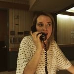 Berlinale: Soderbergh unveils ‘Unsane’ thriller shot only on iPhone