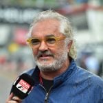 Former Renault F1 boss Flavio Briatore gets 18-month sentence for tax fraud