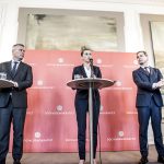 Denmark’s Social Democrats want to cap ‘non-Western’ asylum seekers