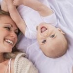 Everything you need to know about having a baby in Germany