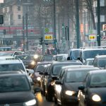 Germany’s top court could open way to bans on diesel cars