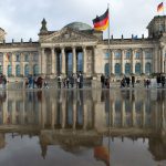 Here’s why it is becoming ever harder to create stable German governments