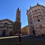 Five great reasons why Parma is Italy’s 2020 capital of culture