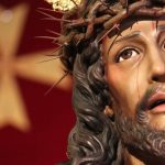Spaniard who photoshopped his own face on Christ statue ordered to pay damages to Church