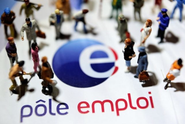 These companies are set to be the biggest recruiters in France in 2018