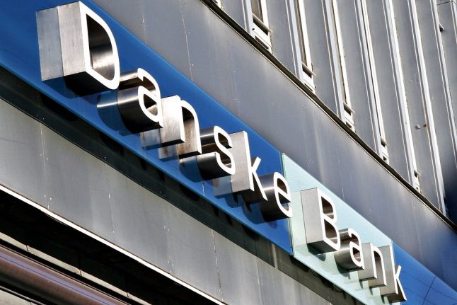 Foreign employees entitled to Danish bank account: Finance Denmark