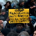 Italy is ‘steeped in hate’, Amnesty warns amid toxic election campaign