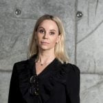 How The Bridge star Sofia Helin and Sweden’s #MeToo movement are taking on sexism