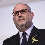 Puigdemont or plan B? Catalan separatists divided
