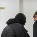 Bavarian court jails ex-priest for 108 counts of child sex abuse