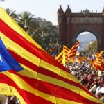 VOICES: Catalonia’s independence movement is losing support