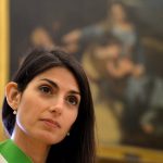 Rome mayor challenges compulsory vaccine law