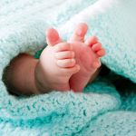 11-year-old gives birth in Murcia hospital