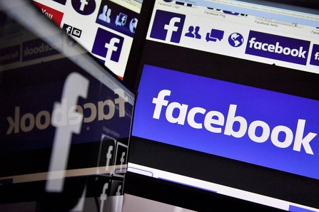 David vs Goliath: Small Italian site wins copyright victory over Facebook