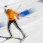 Swedish skier ‘virtually certain’ to have used blood doping