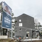 ‘Sweden needs 600,000 new homes by 2025,’ top housing agency says