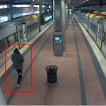 Stockholm terror suspect had contact with ‘high-ranking Isis members’: report