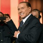 Who is Silvio Berlusconi? The four-time PM seeking ‘one last win’
