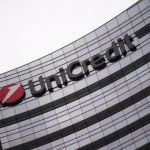 Italy’s UniCredit back in black after ‘pivotal’ year