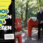 ‘Good Sweden Bad Sweden’ hits American shores: New York Review of Books