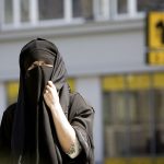 Denmark’s burqa ban prospects unclear as Liberal MP, libertarians cast doubt