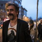 Freed German-Turkish journalist says Ankara held him ‘hostage’