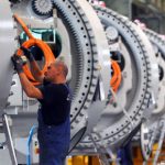German economic growth will remain constant or speed up in 2018: analysts