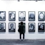 Censorship: Madrid art fair pulls photo exhibition of Spain’s political prisoners